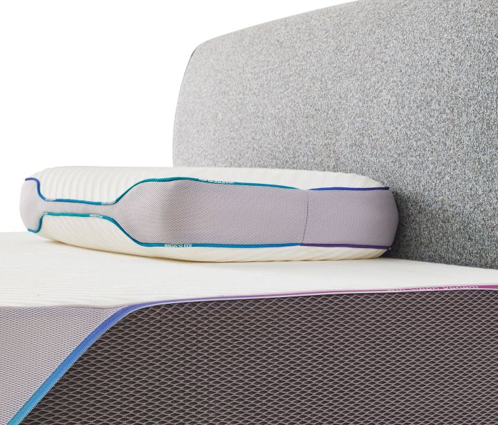 winners-sleep-37x70x11sm-balishi-photo-3