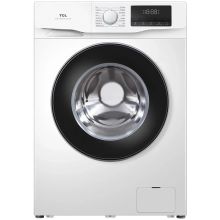Product image of TCL P608FLW 8კგ სარეცხი მანქანა