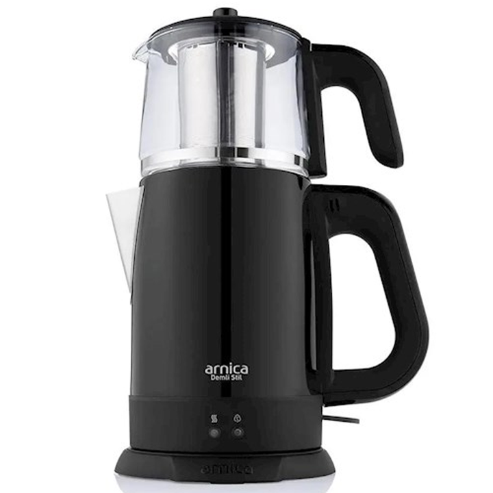 arnica-ih33205-18l-eleqtro-chaidani