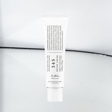 Product image of Dr.Althea 345 Relief Cream 50მლ  აღმდგენი და დამამშვიდებელი კრემი