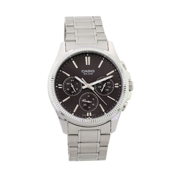 casio-mtp-1375d-1avdf-katsis-saati