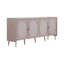Product image of SHINA FURNITURE  დესაო