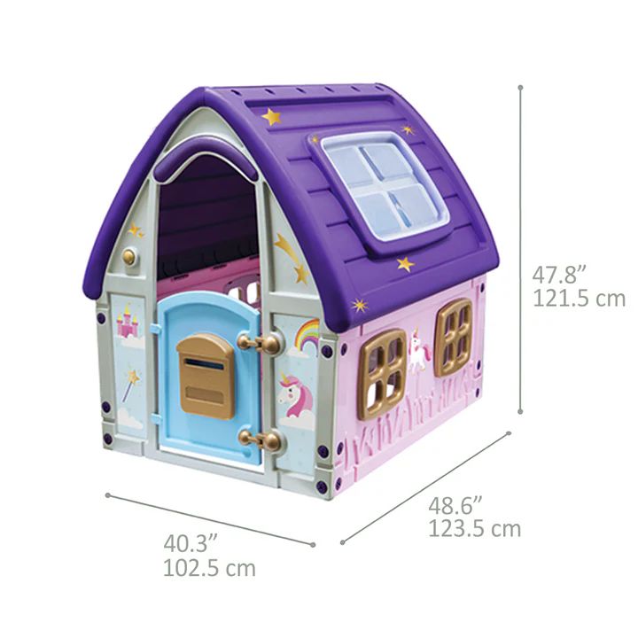 starplay-unicorn-grand-house-uniqornis-sabavshvo-sakhli-photo-3