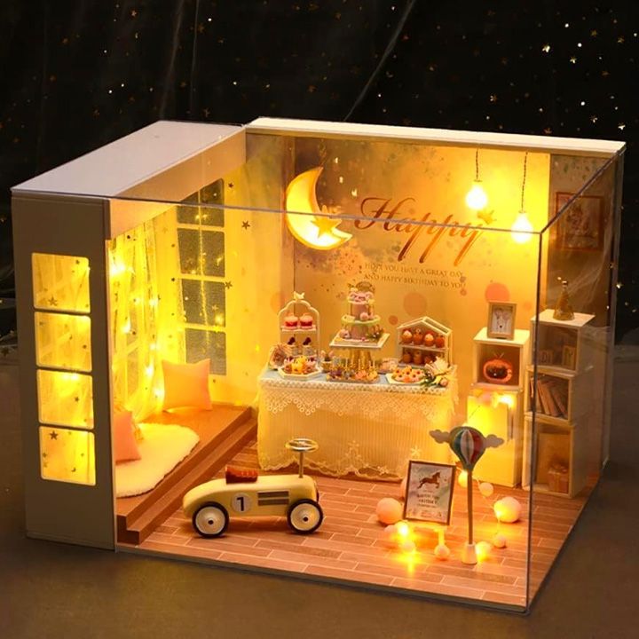 diy---dolls-house-3d-fazli-photo-2