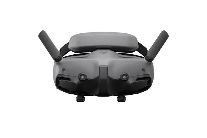 dji-goggles-3-dronis-satvale