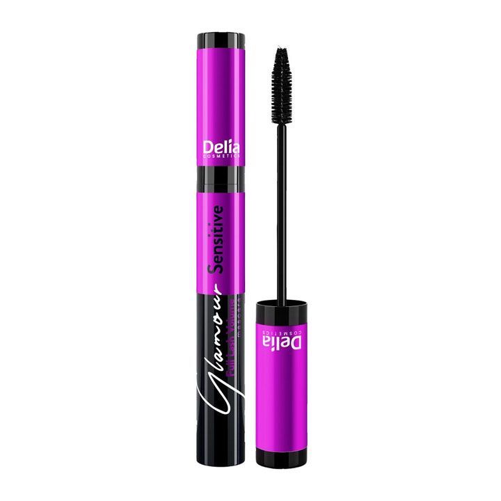 delia-glamour-11ml-tsamtsamebis-anti-alergiuli-tushi