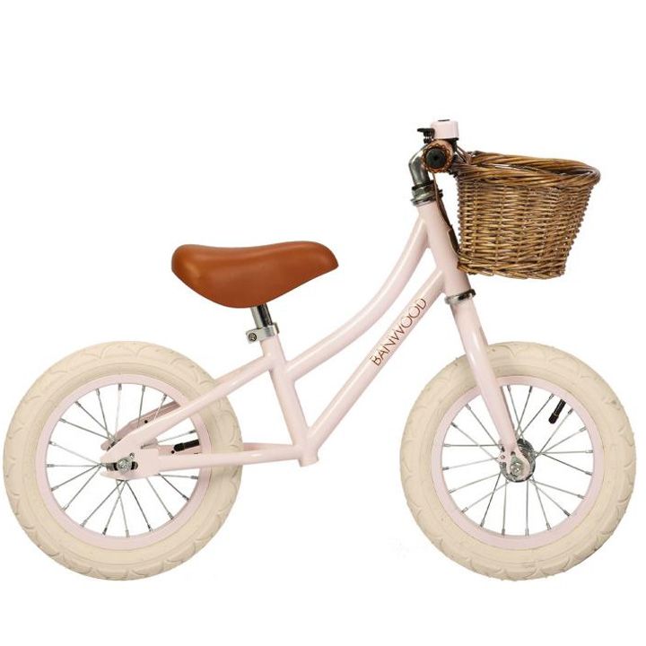 banwood-balance-vintage-balans-velosipedi