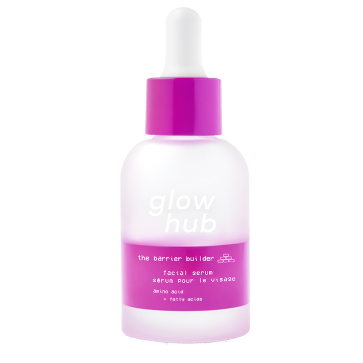 glow-hub---the-barrier-builder-30ml-sakhis-shrati