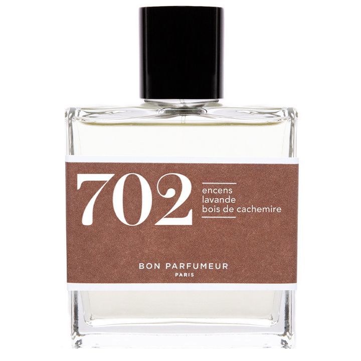 bon-parfumeur-702-edp-les-classiques-100ml-sunamo