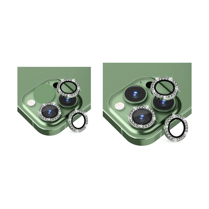 spigen-iphone-1212-pro12-mini1111-pro11-pro-max-kameris-damtsavi