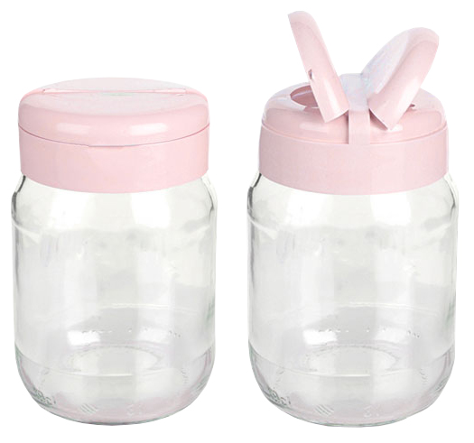 qila-tavsakhurit-titiz-wings-kc-205-18101-190-ml