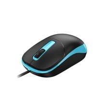 Product image of Mouse/ Genius/DX-120 USB Black G5