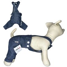 Product image of PETSUP ძაღლის, კატის ტანსაცმელი