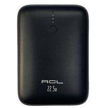 Product image of ACL PW-78 10000 mAh პორტატული დამტენი