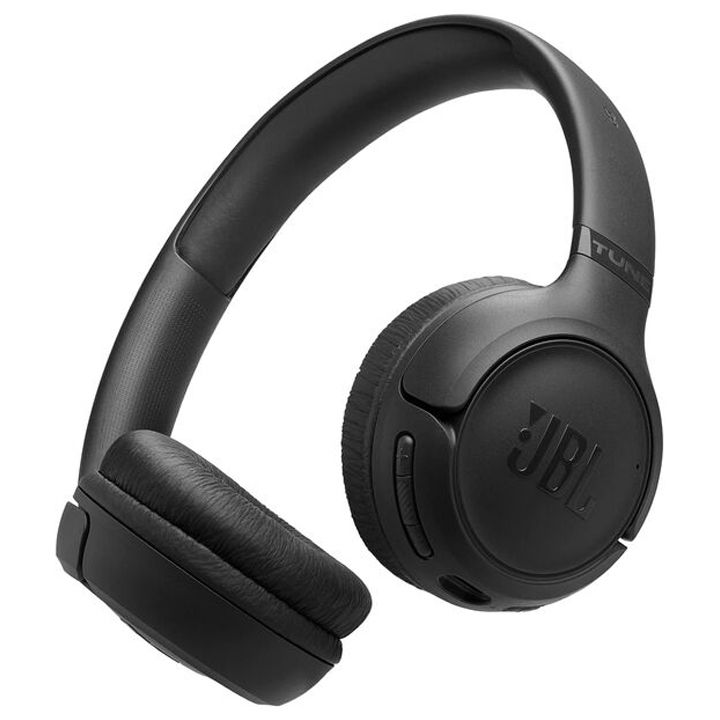 jbl-tune-530bt-mobiluri-telefonis-qursasmeni