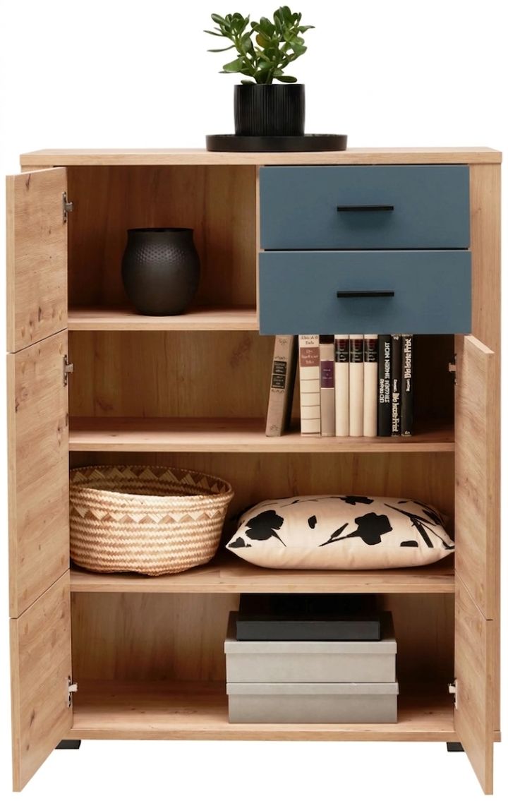 shina-furniture-komodi-photo-2