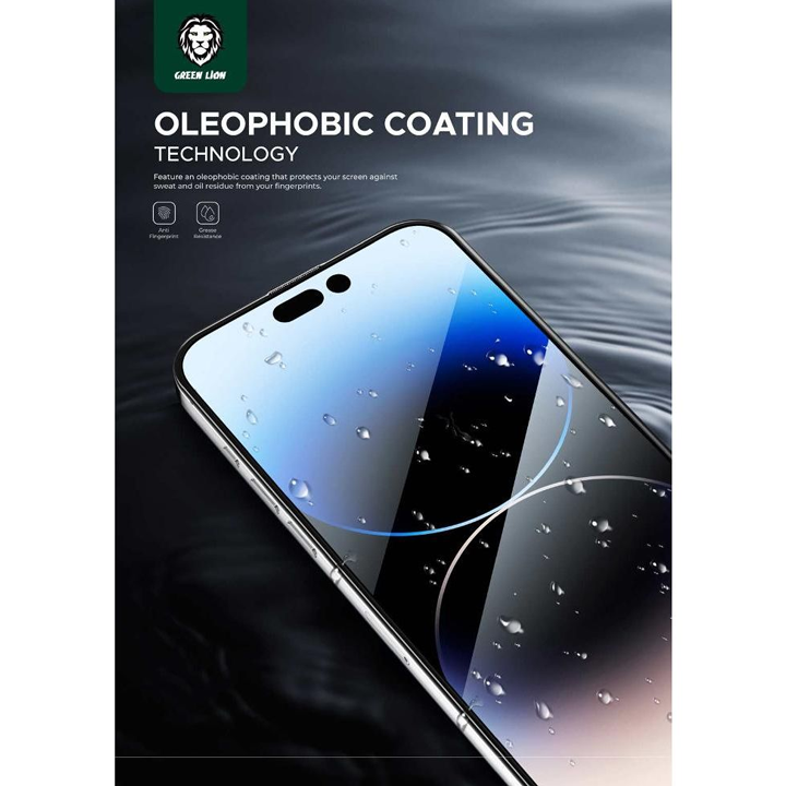 green-lion-3d-curved-pro-screen-protector-for-iphone-15---clear-ekranis-damtsavi-photo-2