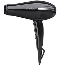 Product image of EURO STIL  2200W თმის ფენი