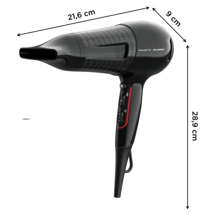 rowenta-cv591lf0-tmis-feni-photo-2
