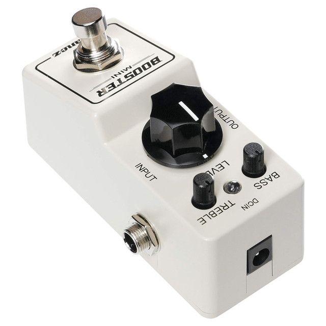 ibanez-btmini-booster-effects-pedal-for-electric-guitar-gitaris-efeqt-pedali