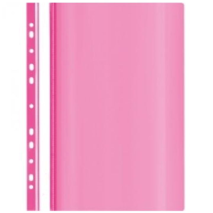 papirus-saqaghalde-stsrafchamkeri