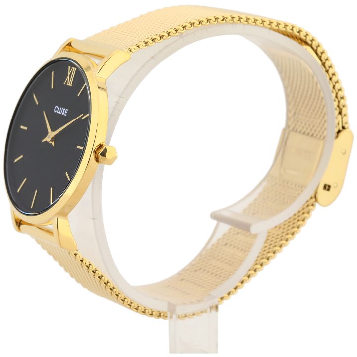 cluse-cw0101203017-qalis-saati-photo-3