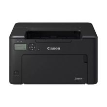Product image of Printer/ Laser/ Canon i-SENSYS LBP122dw, A4 29ppm  256MB  2400 x 600 dpi, 20 000p/m Wifi Duplex