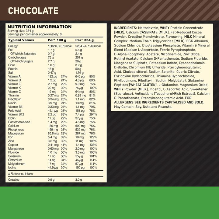 optimum-nutrition-serious-mass-chocolate-273kg-geineri-photo-2