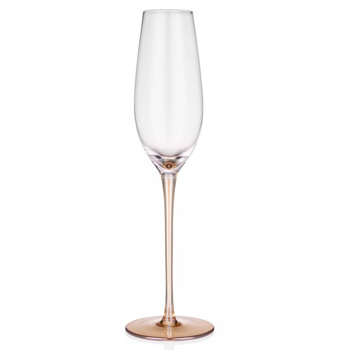 ardesto-ar2621g-210ml-chiqebis-nakrebi-photo-2