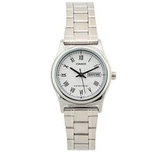 Product image of Casio LTP-V006D-7BUDF მაჯის საათი