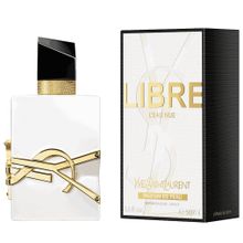 Product image of Ysl Libre L'eau Nue 50მლ სუნამო