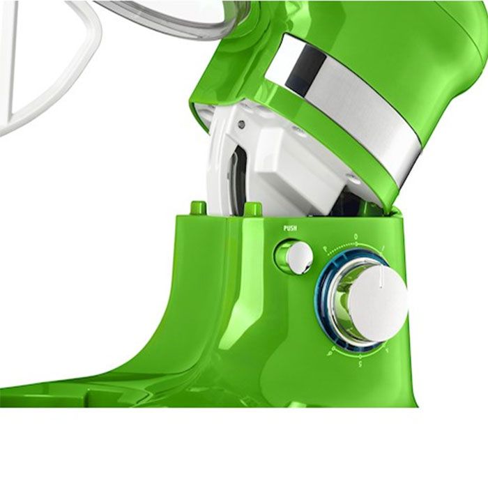 miqseri-jamit-ardesto-kstm-8041-stand-mixer-photo-4