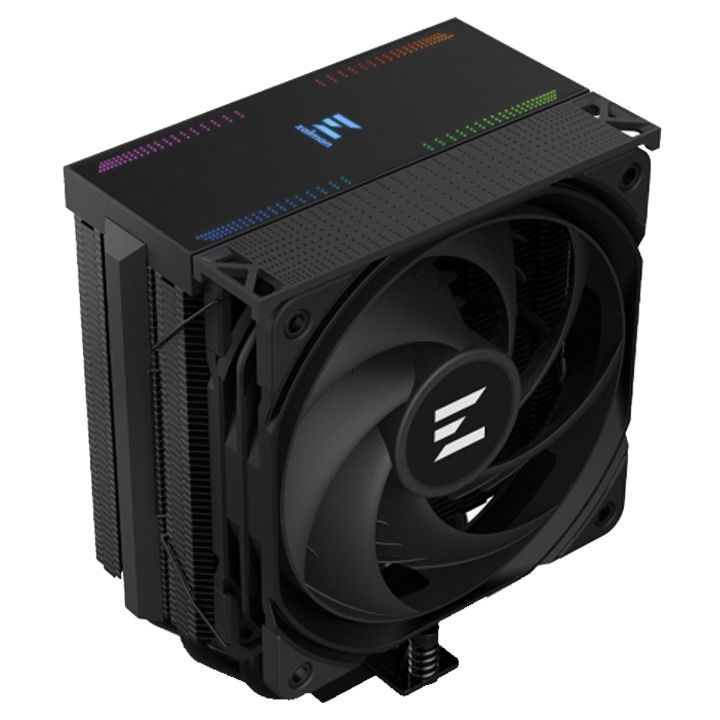 zalman-cnps13xblack-protsesoris-quleri