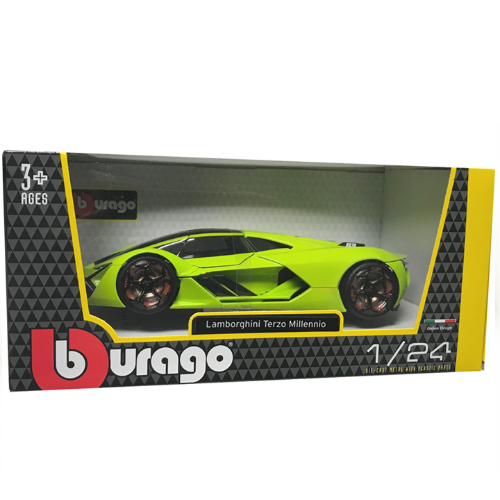 bburago-lamborghini-terzo-millennio-satamasho-transporti