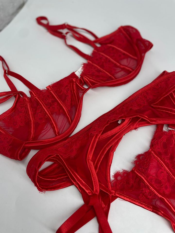 euphorbia-milii-photo-4