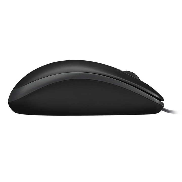 logitech-mk120-sadeniani-kombo-photo-2