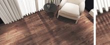 Product image of Agt Effect Elegance Rosso120036547 ლამინატი