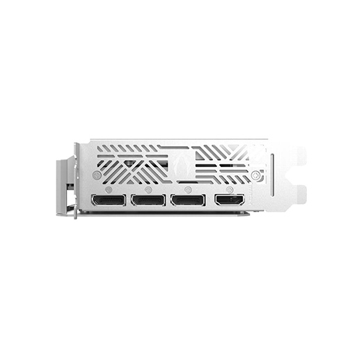 zotac-rtx-5060-8-gb-twin-edge-oc-white-videobarati-photo-4