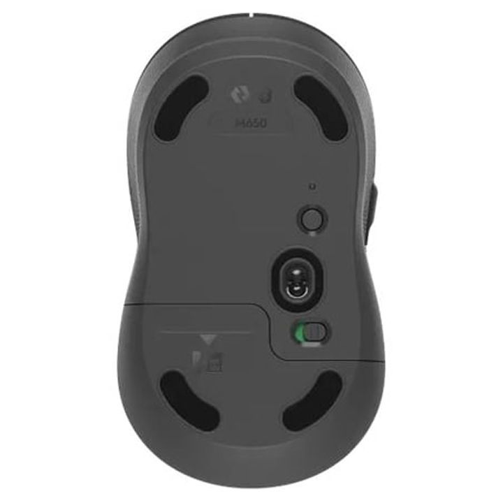 logitech-m650l-signature-usadeno-mausi-photo-4