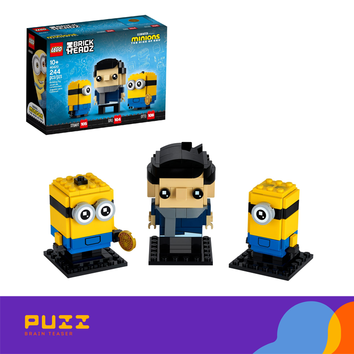 lego---brick-headz---gru-da-minionebi
