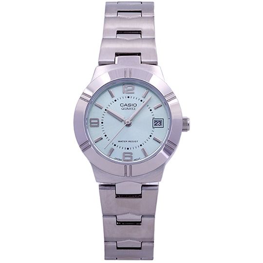 casio-ltp-1241d-3adf-majis-saati