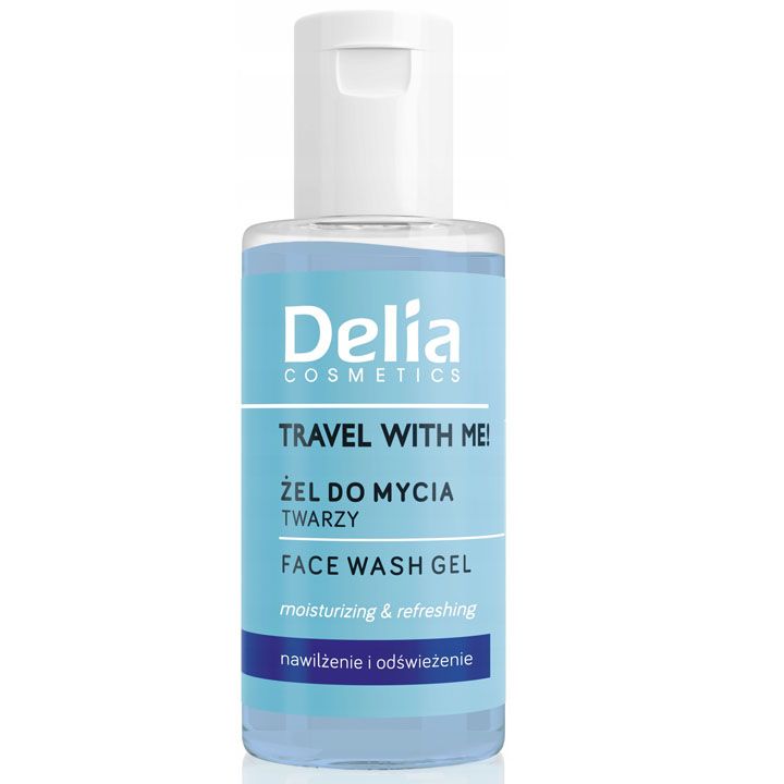 delia-samgzavro-nakrebi-photo-4