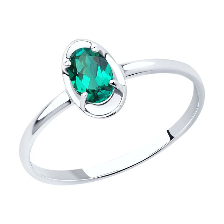 redberry-tetri-oqros-bechedi