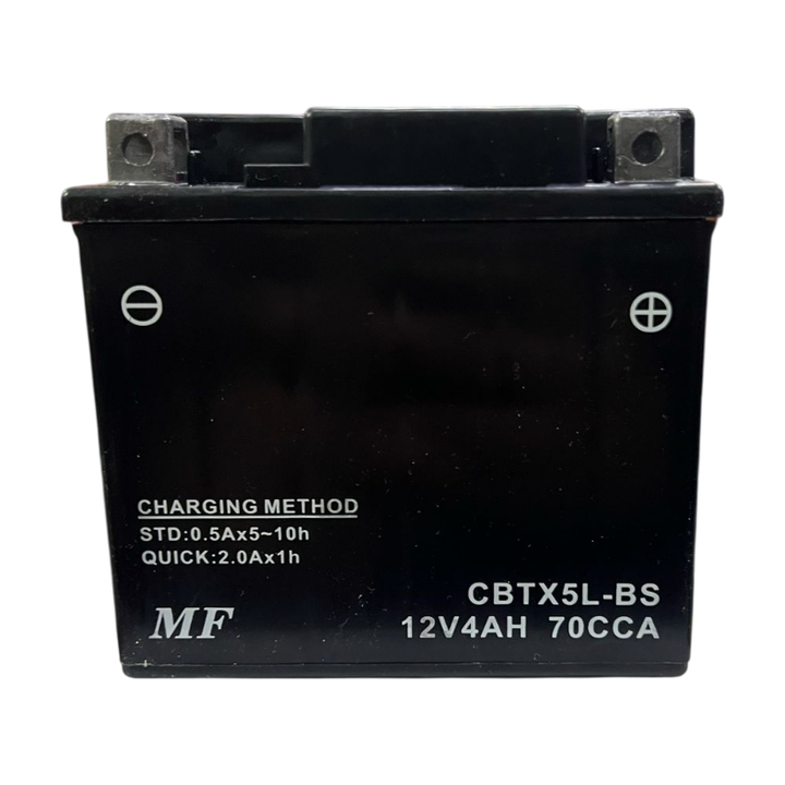 bottari-cbtx5l-bs-12v4ah-mototsiklis-akumulatori