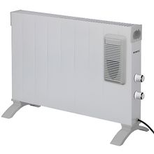 Product image of KUMTEL HC-2948 2500W გამათბობელი კონვექტორი