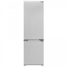 Product image of ELENBERG EBG-35BI ჩასაშენებელი ორკამერიანი მაცივარი