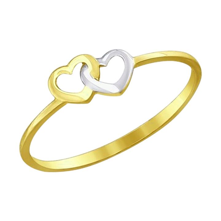 redberry-oqros-bechedi