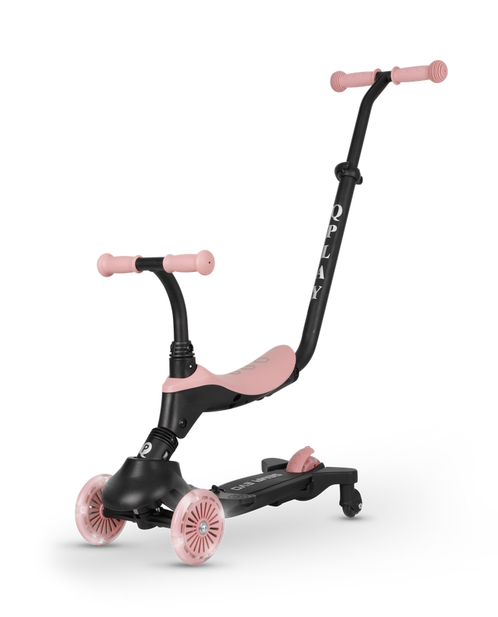 scooter-q-play-future-blue-tvitgoria