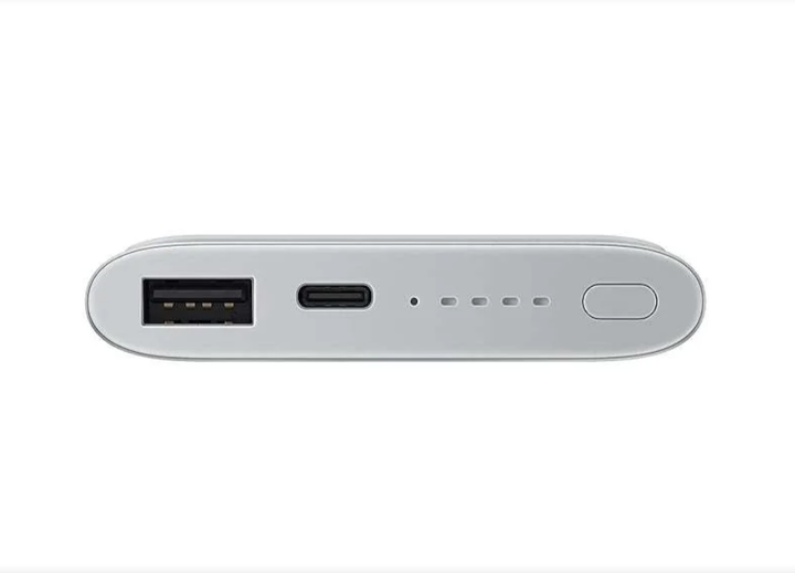 samsung-powerbank-wireless-10000mah-portatuli-damteni-photo-3