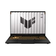 Product image of TUF 16 FA607NUQ-RL024 16" 16/512 GB Gaming ნოუთბუქი